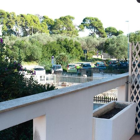 La Scaletta Διαμέρισμα Αλγκέρο Εξωτερικό φωτογραφία
